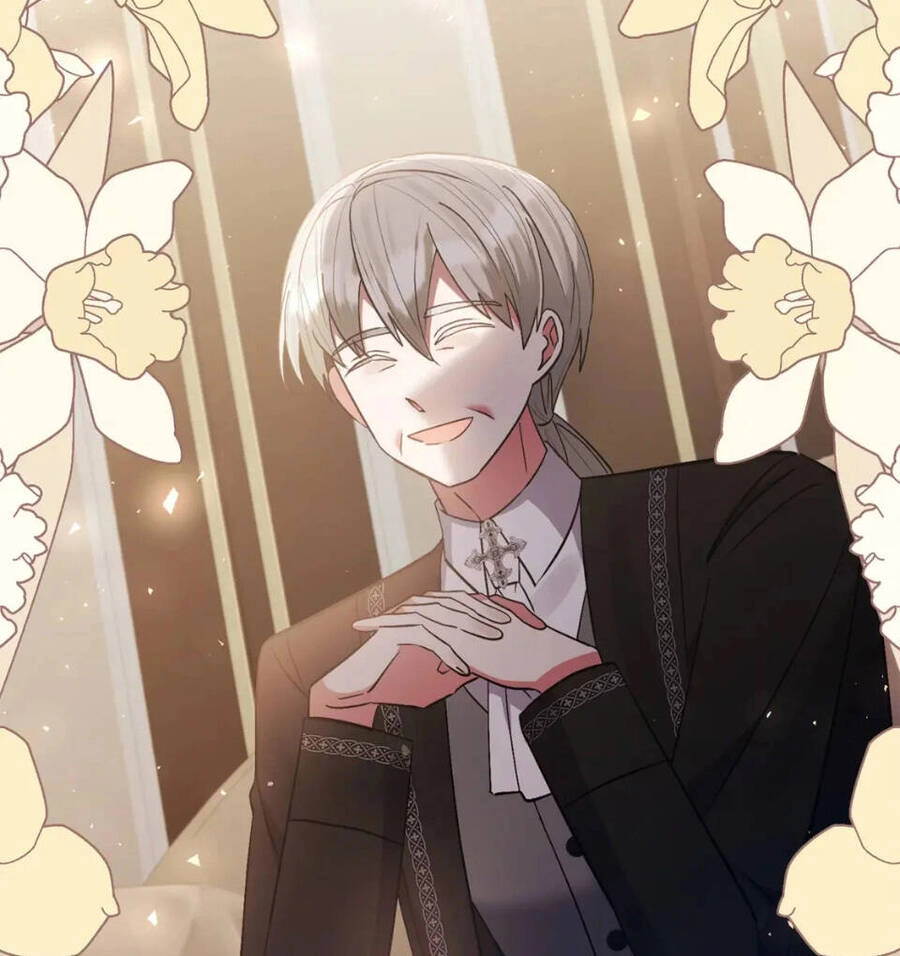 Tôi Đã Nhận Nuôi Nam Chính Chapter 73 - 2