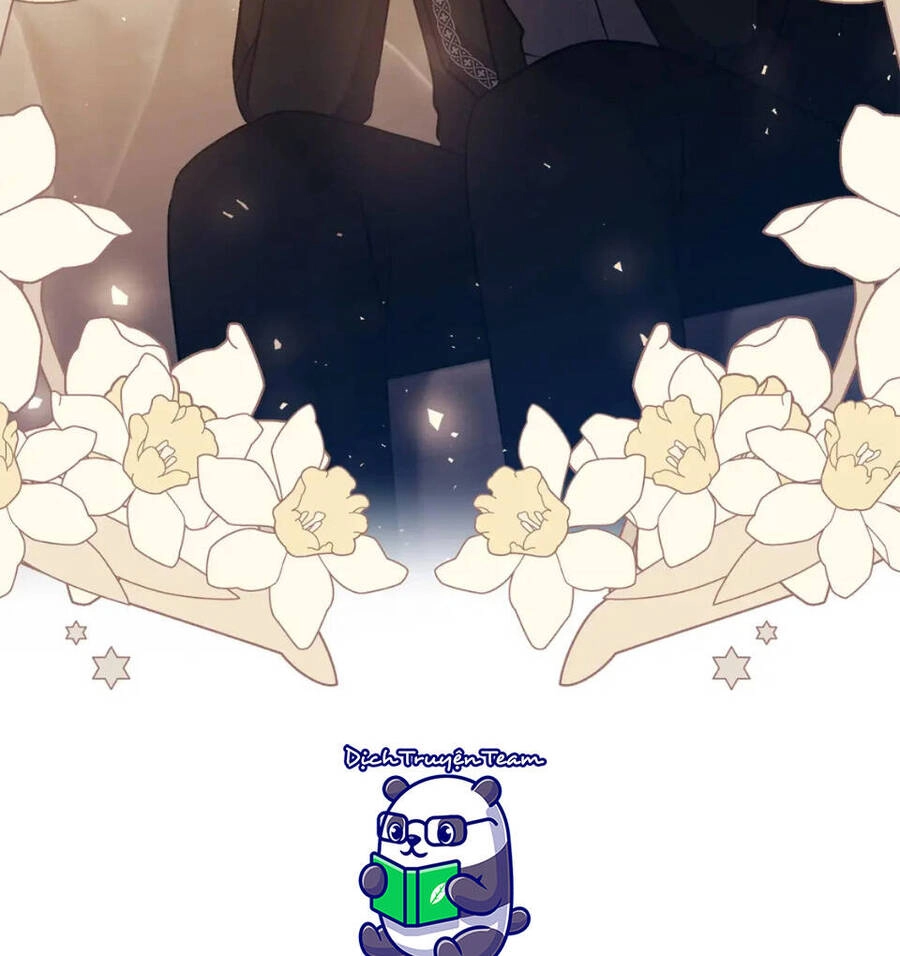 Tôi Đã Nhận Nuôi Nam Chính Chapter 73 - 3