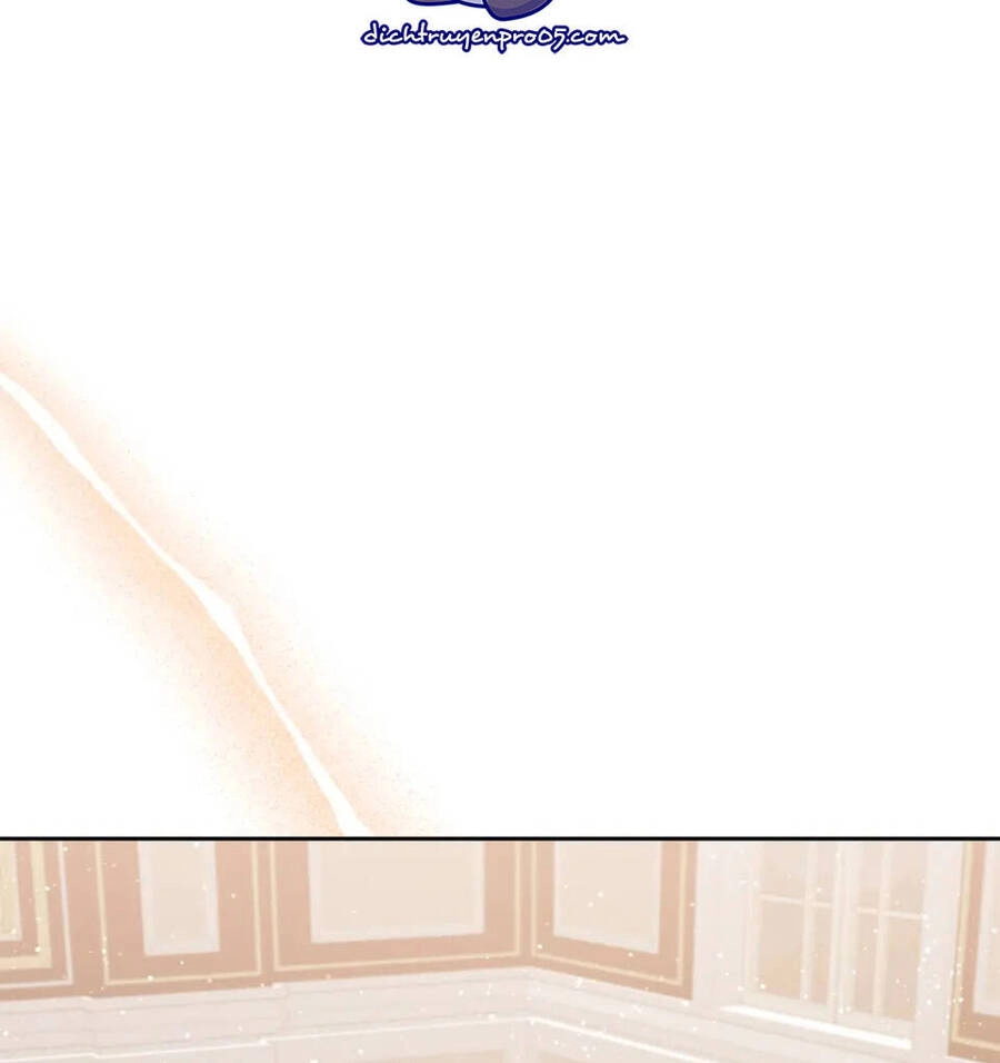 Tôi Đã Nhận Nuôi Nam Chính Chapter 73 - 4