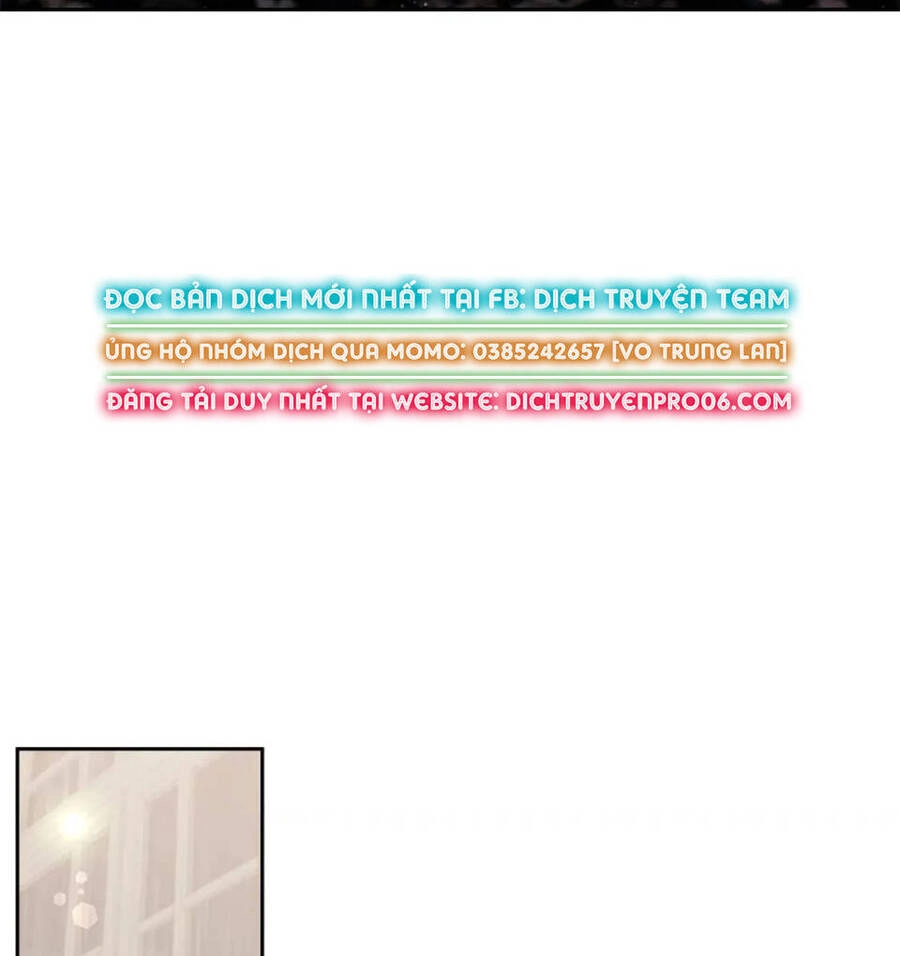 Tôi Đã Nhận Nuôi Nam Chính Chapter 73 - 6