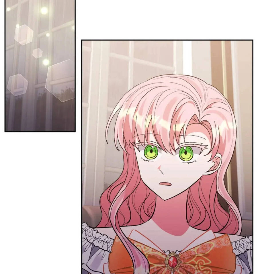 Tôi Đã Nhận Nuôi Nam Chính Chapter 73 - 7