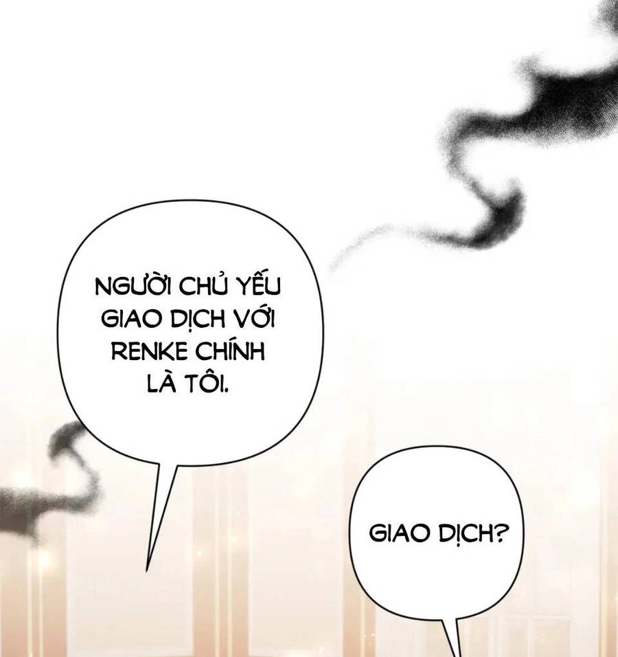 Tôi Đã Nhận Nuôi Nam Chính Chapter 73 - 9