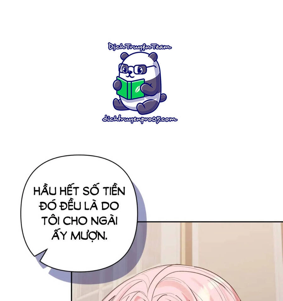 Tôi Đã Nhận Nuôi Nam Chính Chapter 73 - 11