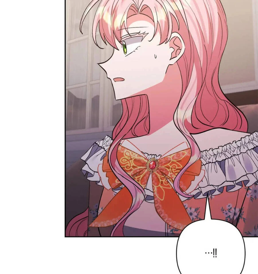 Tôi Đã Nhận Nuôi Nam Chính Chapter 73 - 12