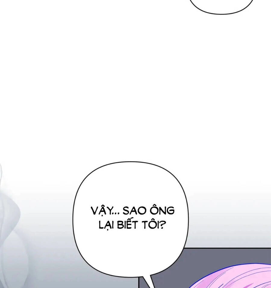 Tôi Đã Nhận Nuôi Nam Chính Chapter 73 - 13