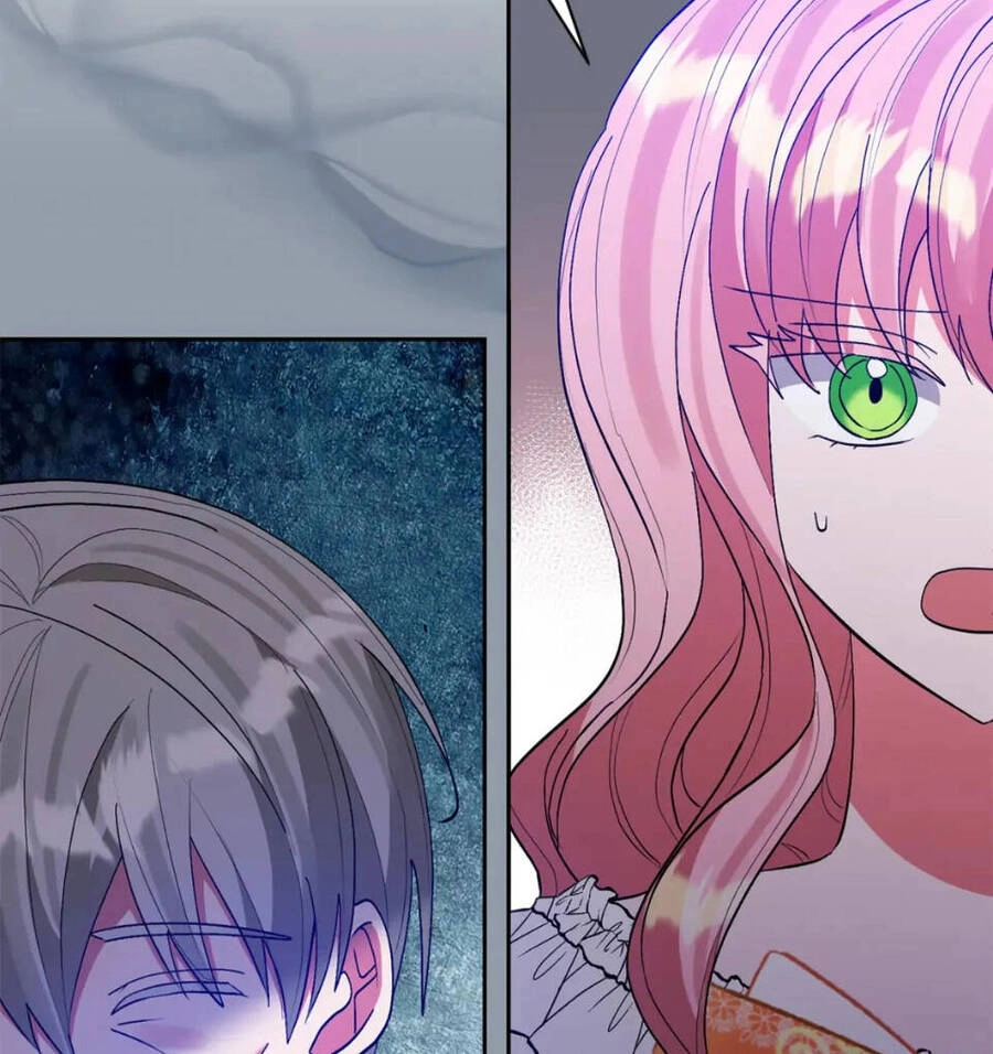 Tôi Đã Nhận Nuôi Nam Chính Chapter 73 - 14