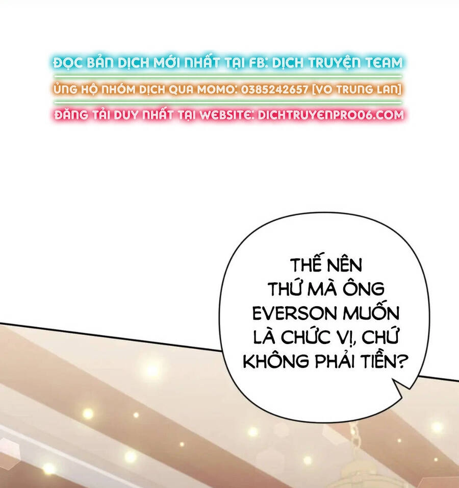 Tôi Đã Nhận Nuôi Nam Chính Chapter 73 - 16