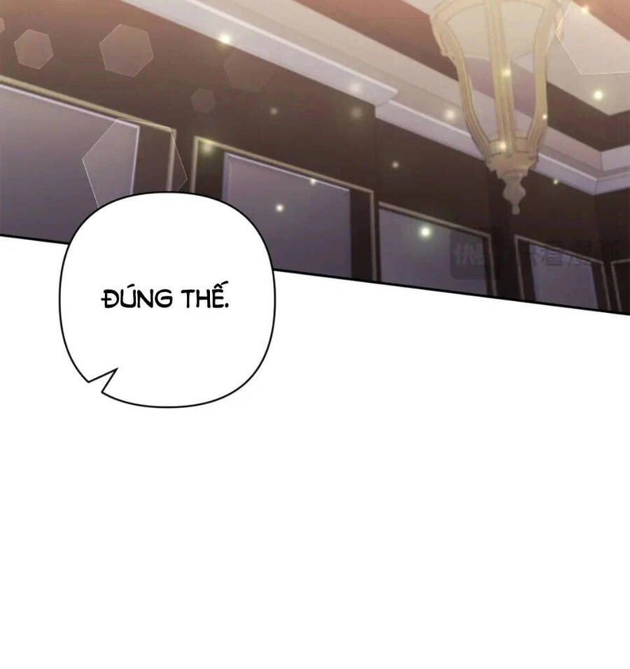 Tôi Đã Nhận Nuôi Nam Chính Chapter 73 - 17