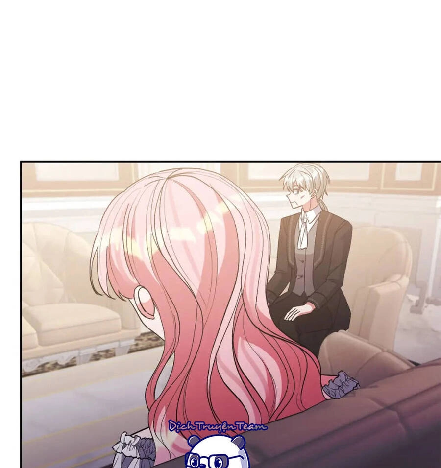 Tôi Đã Nhận Nuôi Nam Chính Chapter 73 - 18