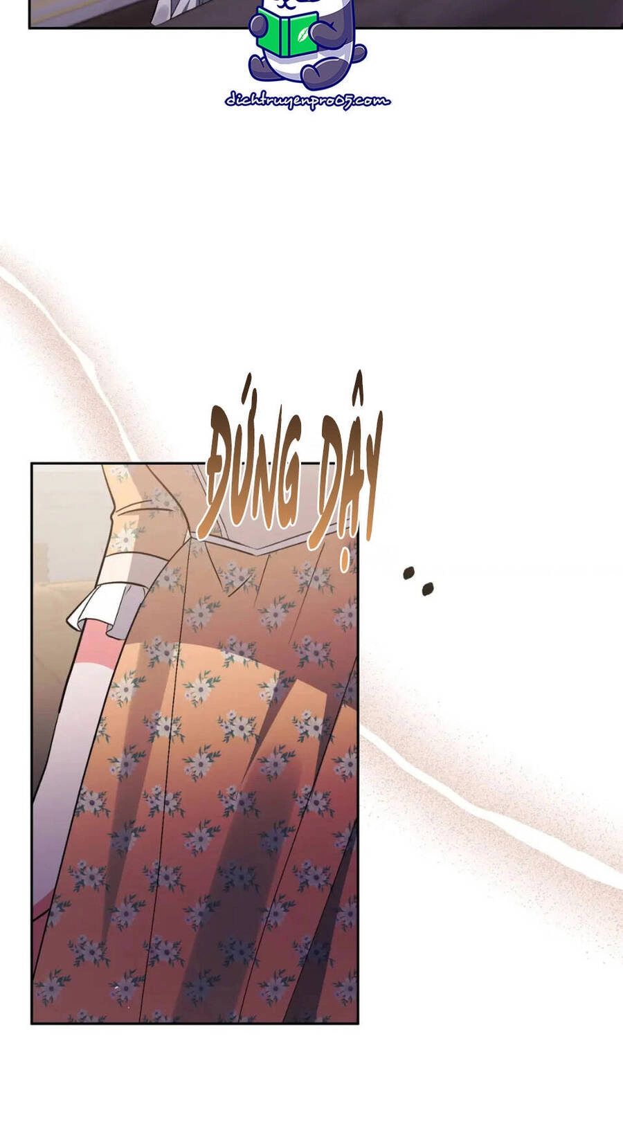 Tôi Đã Nhận Nuôi Nam Chính Chapter 73 - 19