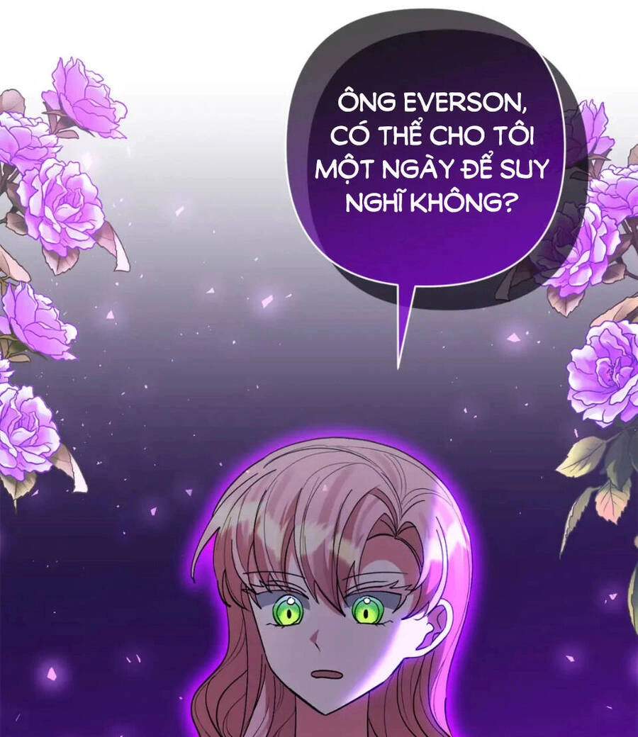 Tôi Đã Nhận Nuôi Nam Chính Chapter 73 - 20