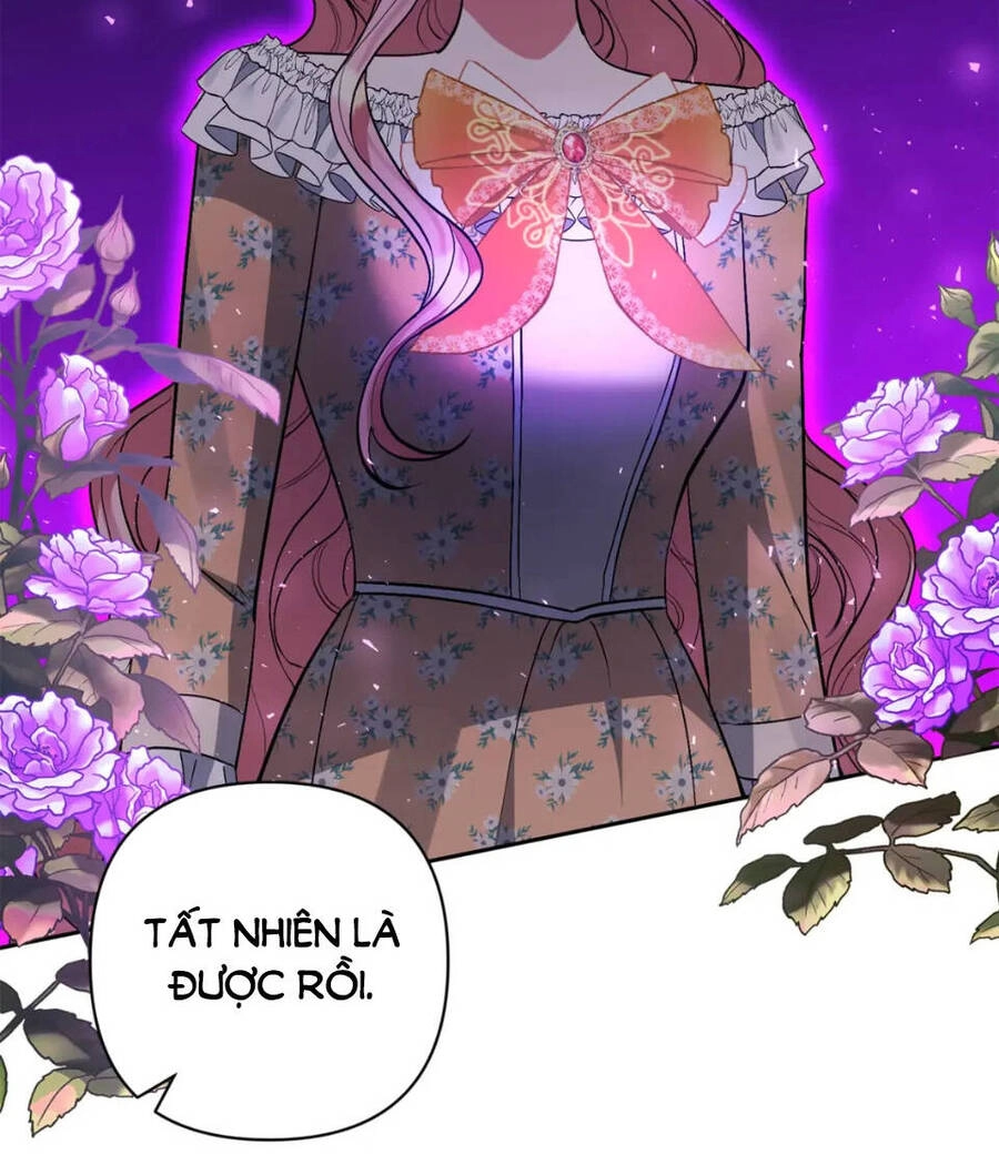 Tôi Đã Nhận Nuôi Nam Chính Chapter 73 - 21