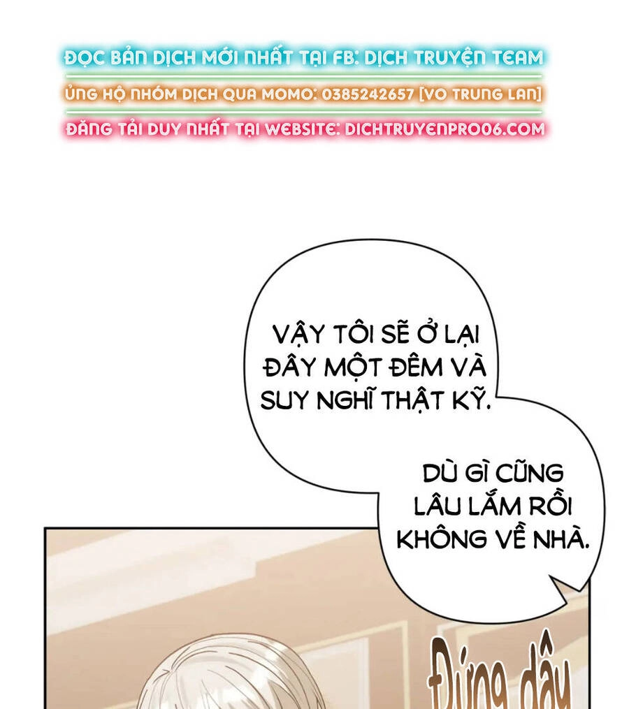 Tôi Đã Nhận Nuôi Nam Chính Chapter 73 - 22