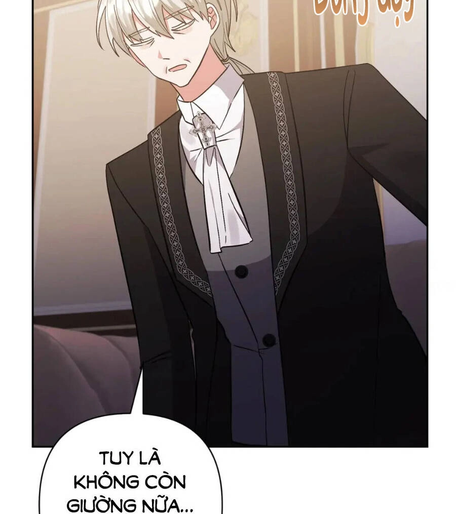 Tôi Đã Nhận Nuôi Nam Chính Chapter 73 - 23