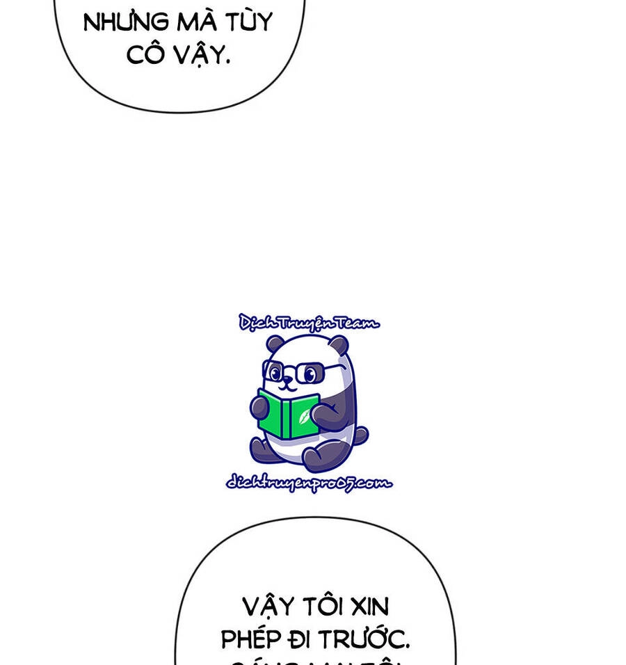 Tôi Đã Nhận Nuôi Nam Chính Chapter 73 - 24