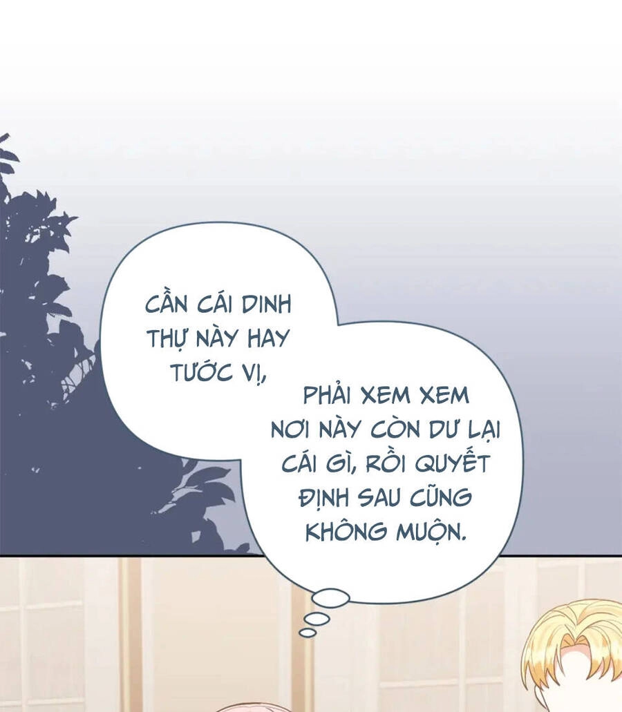 Tôi Đã Nhận Nuôi Nam Chính Chapter 73 - 26