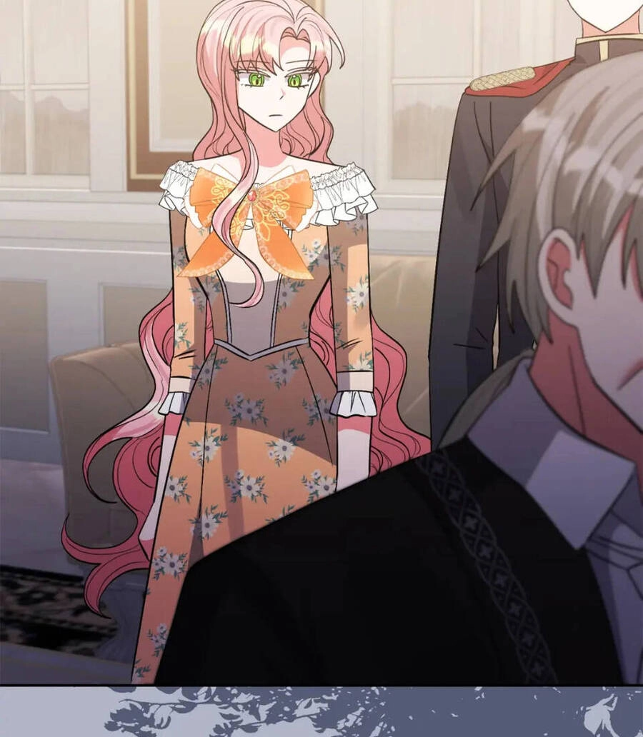 Tôi Đã Nhận Nuôi Nam Chính Chapter 73 - 27