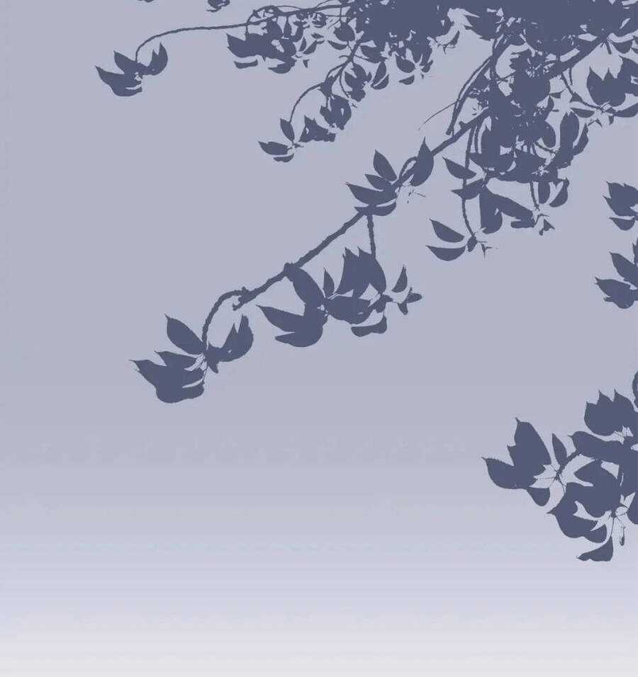 Tôi Đã Nhận Nuôi Nam Chính Chapter 73 - 28