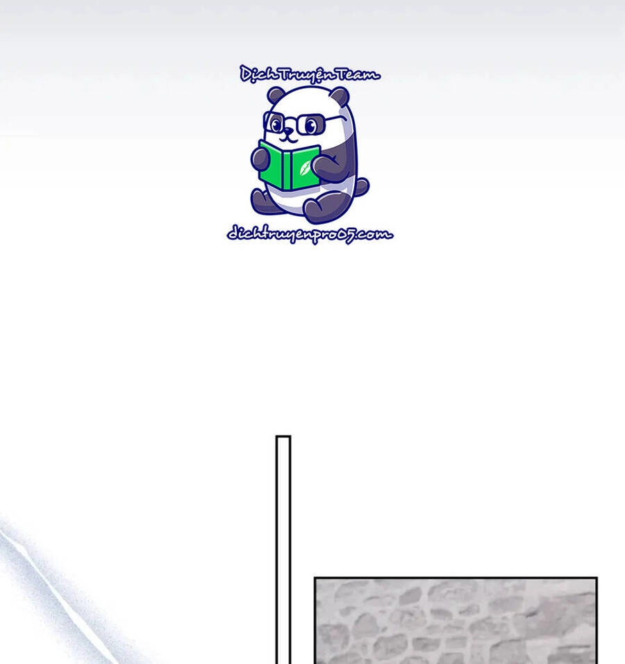 Tôi Đã Nhận Nuôi Nam Chính Chapter 73 - 29