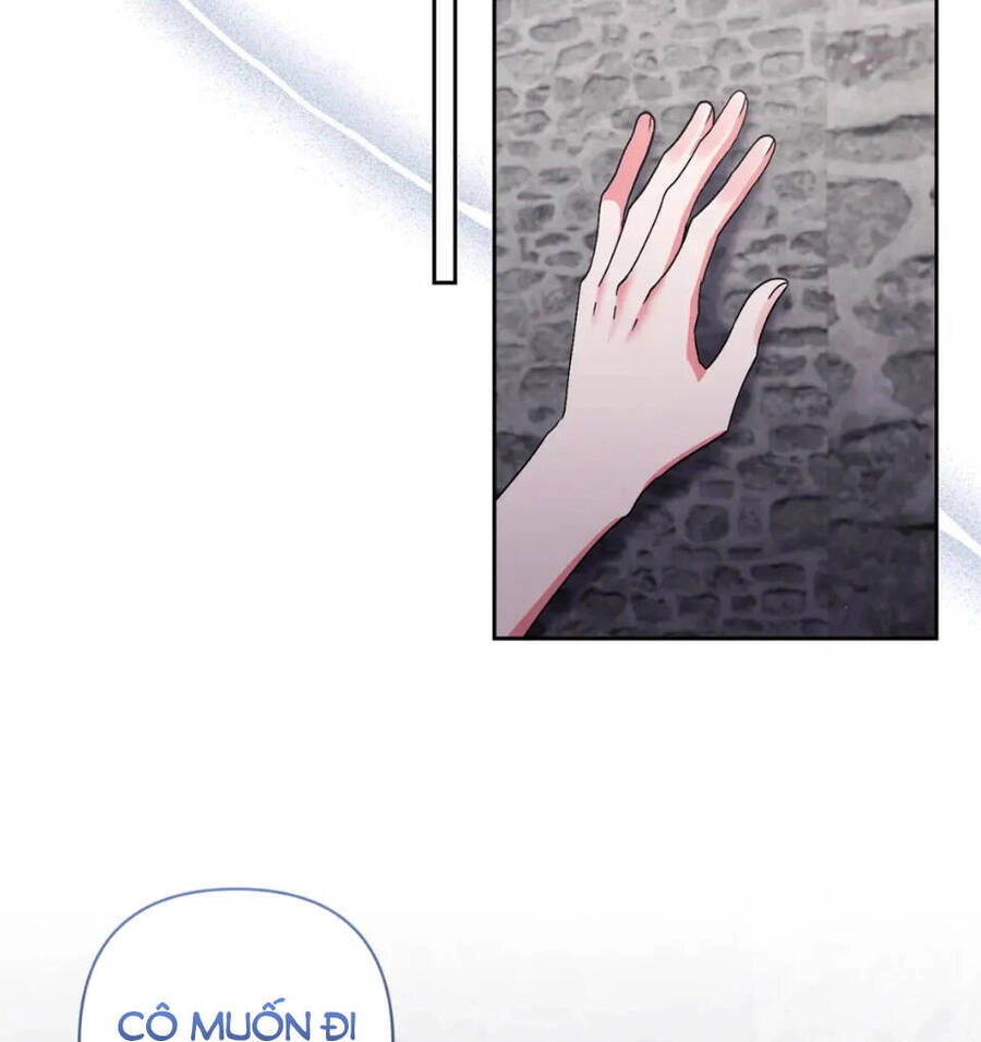 Tôi Đã Nhận Nuôi Nam Chính Chapter 73 - 30