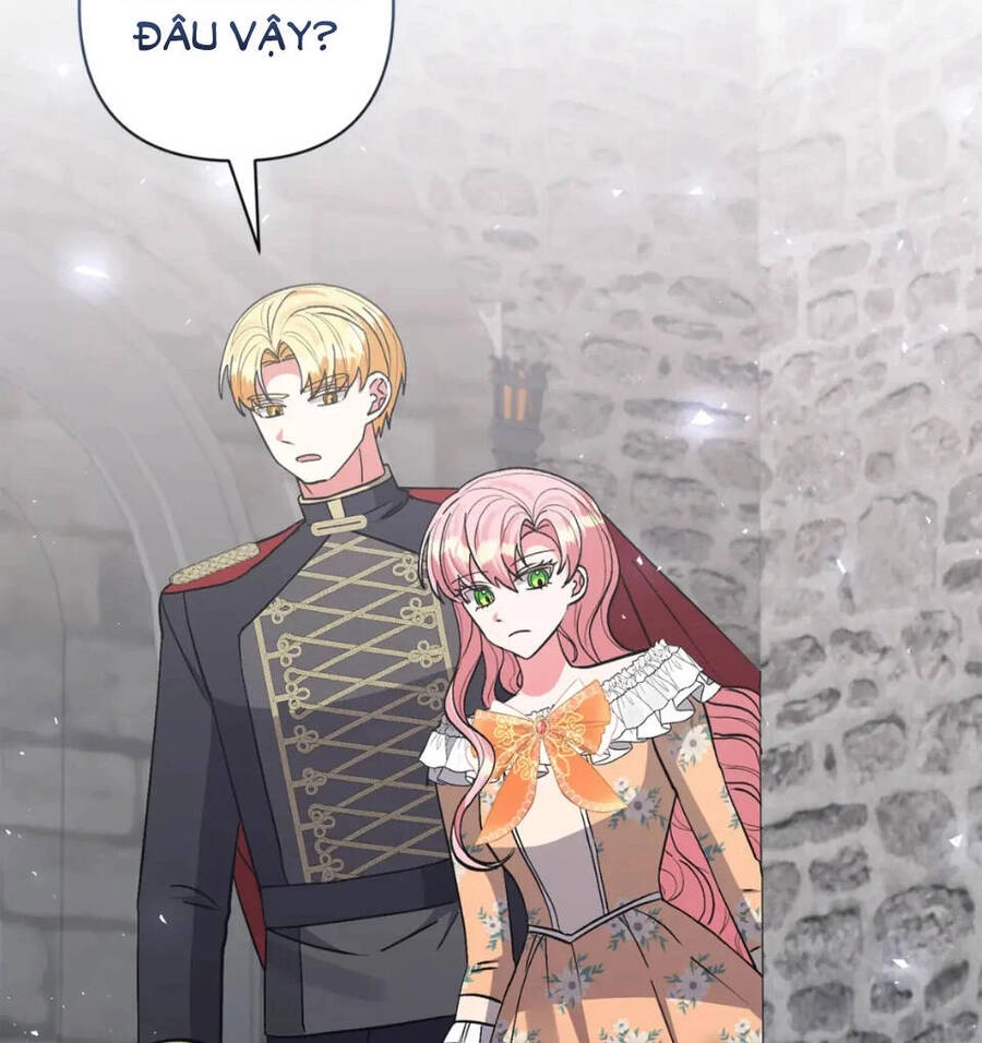 Tôi Đã Nhận Nuôi Nam Chính Chapter 73 - 31