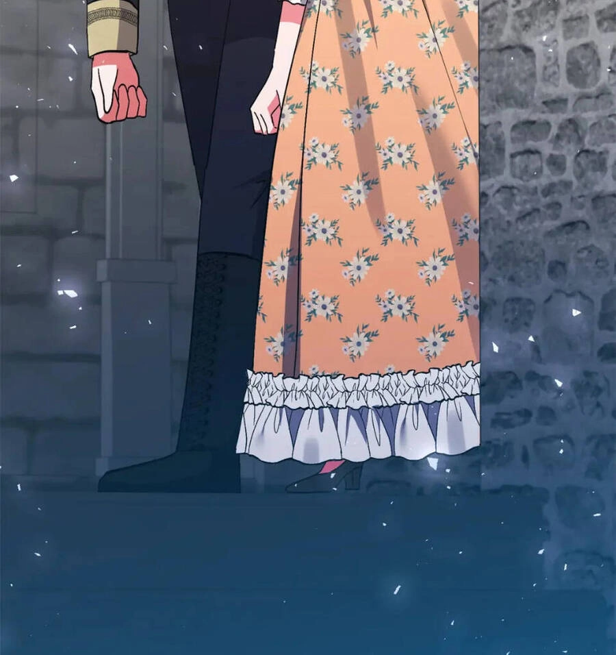 Tôi Đã Nhận Nuôi Nam Chính Chapter 73 - 32