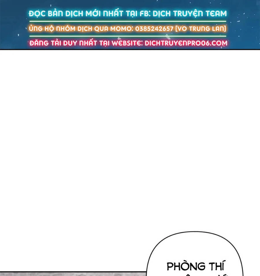 Tôi Đã Nhận Nuôi Nam Chính Chapter 73 - 33