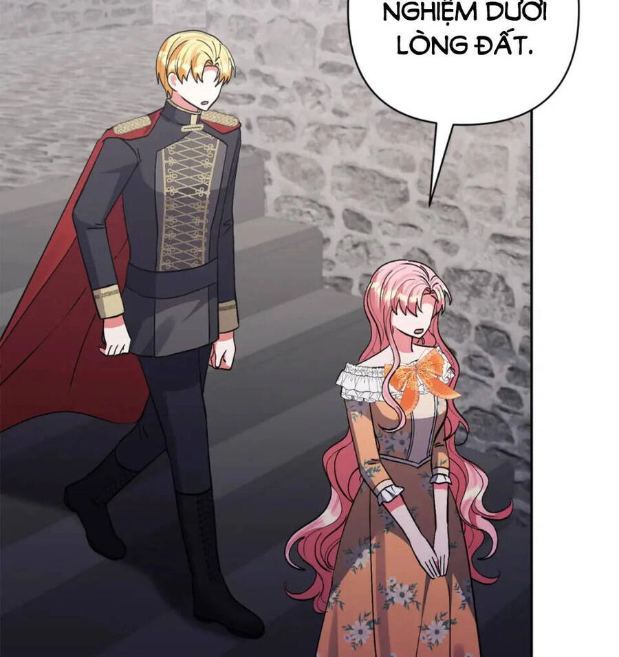 Tôi Đã Nhận Nuôi Nam Chính Chapter 73 - 34