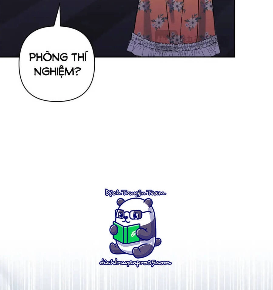 Tôi Đã Nhận Nuôi Nam Chính Chapter 73 - 35