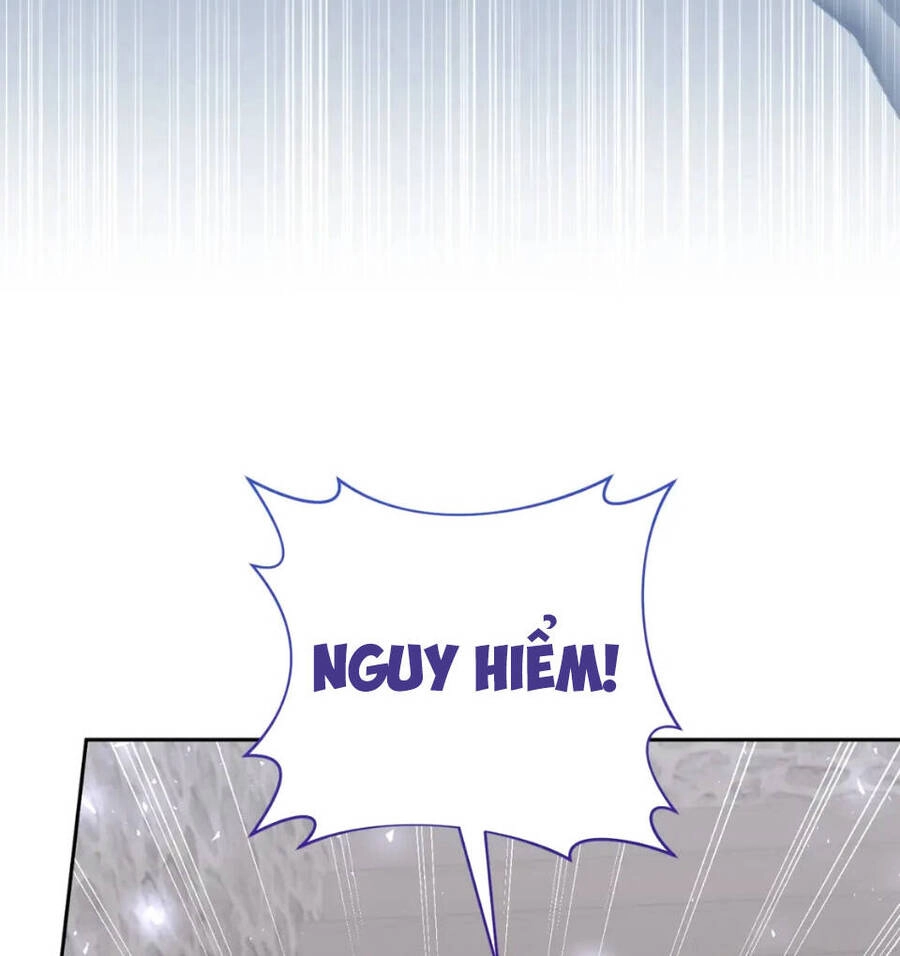 Tôi Đã Nhận Nuôi Nam Chính Chapter 73 - 37