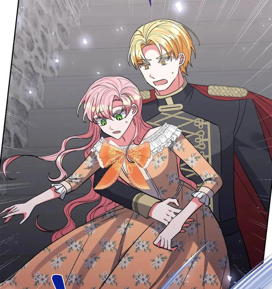 Tôi Đã Nhận Nuôi Nam Chính Chapter 73 - 38