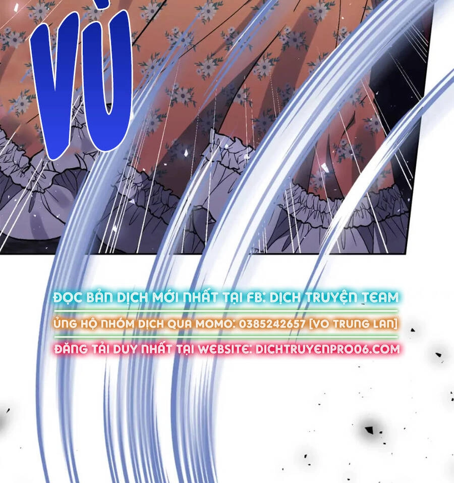 Tôi Đã Nhận Nuôi Nam Chính Chapter 73 - 39