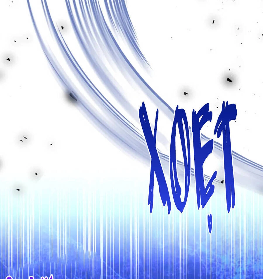 Tôi Đã Nhận Nuôi Nam Chính Chapter 73 - 40