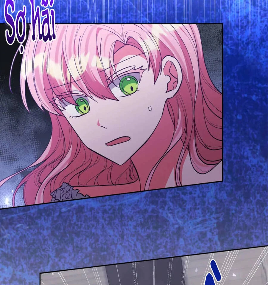 Tôi Đã Nhận Nuôi Nam Chính Chapter 73 - 41