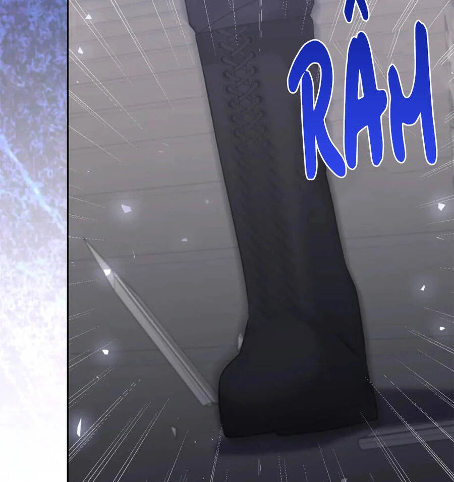 Tôi Đã Nhận Nuôi Nam Chính Chapter 73 - 42