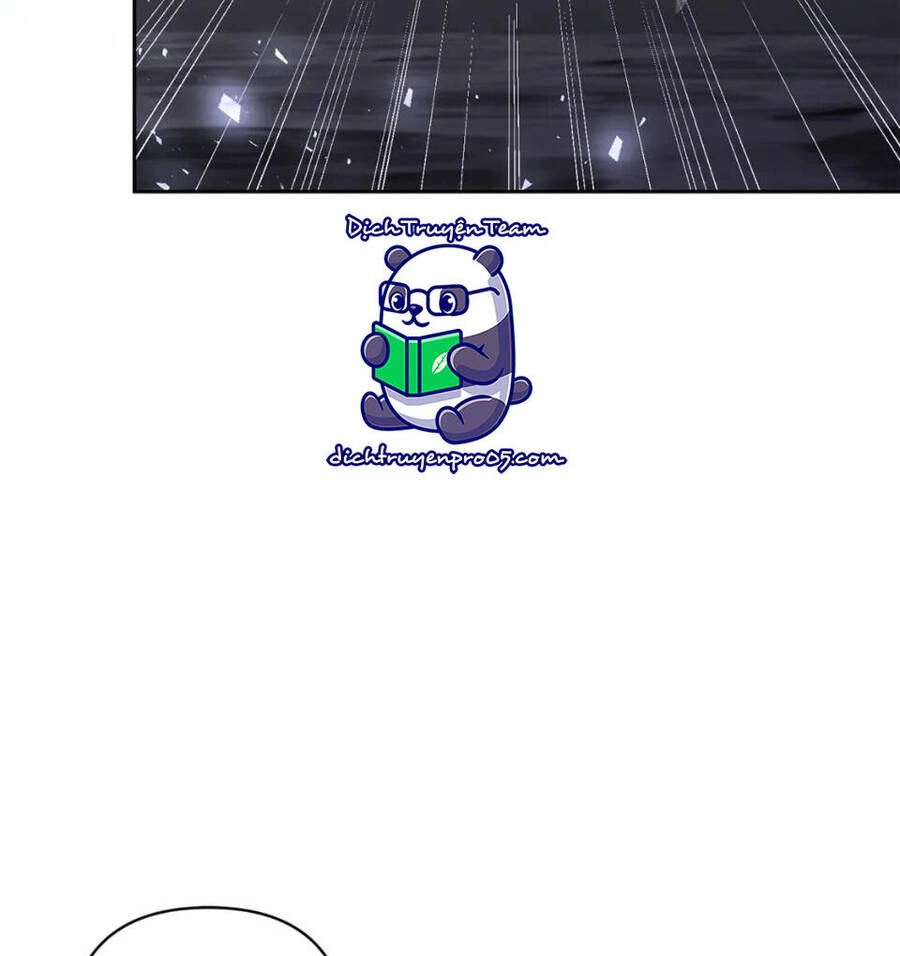 Tôi Đã Nhận Nuôi Nam Chính Chapter 73 - 43