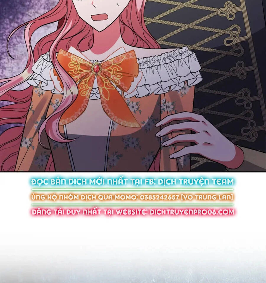 Tôi Đã Nhận Nuôi Nam Chính Chapter 73 - 45