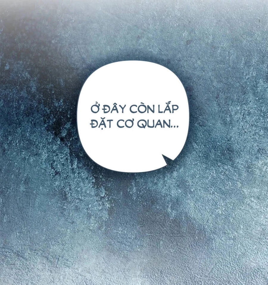 Tôi Đã Nhận Nuôi Nam Chính Chapter 73 - 46