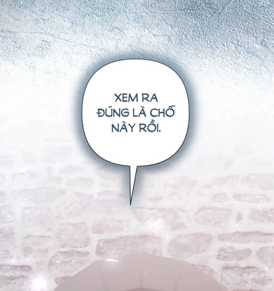 Tôi Đã Nhận Nuôi Nam Chính Chapter 73 - 47