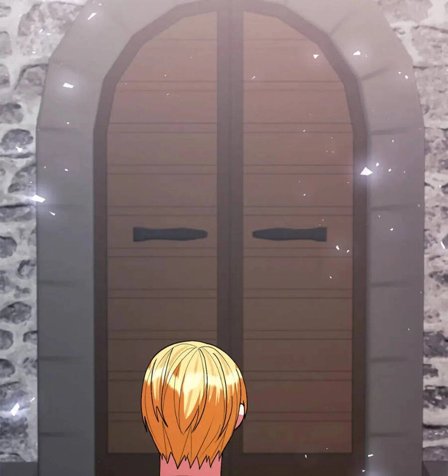 Tôi Đã Nhận Nuôi Nam Chính Chapter 73 - 48