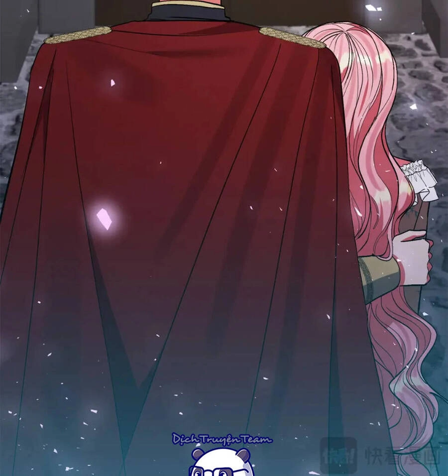 Tôi Đã Nhận Nuôi Nam Chính Chapter 73 - 49