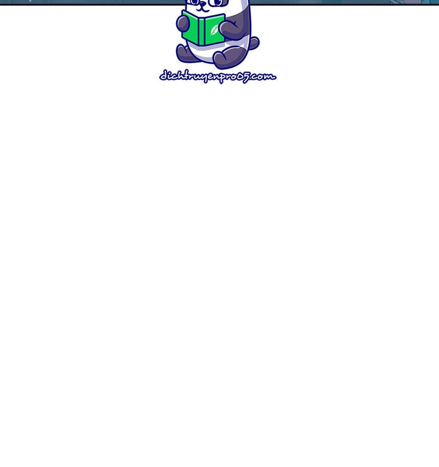 Tôi Đã Nhận Nuôi Nam Chính Chapter 73 - 50