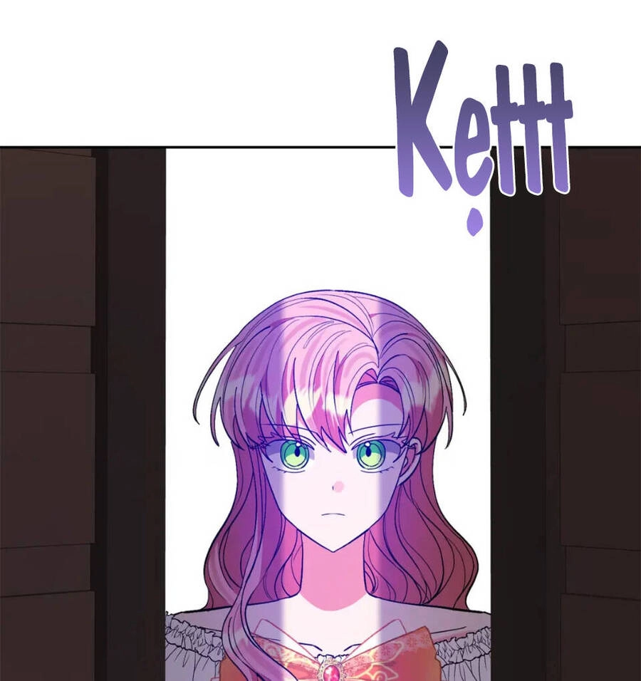 Tôi Đã Nhận Nuôi Nam Chính Chapter 73 - 53