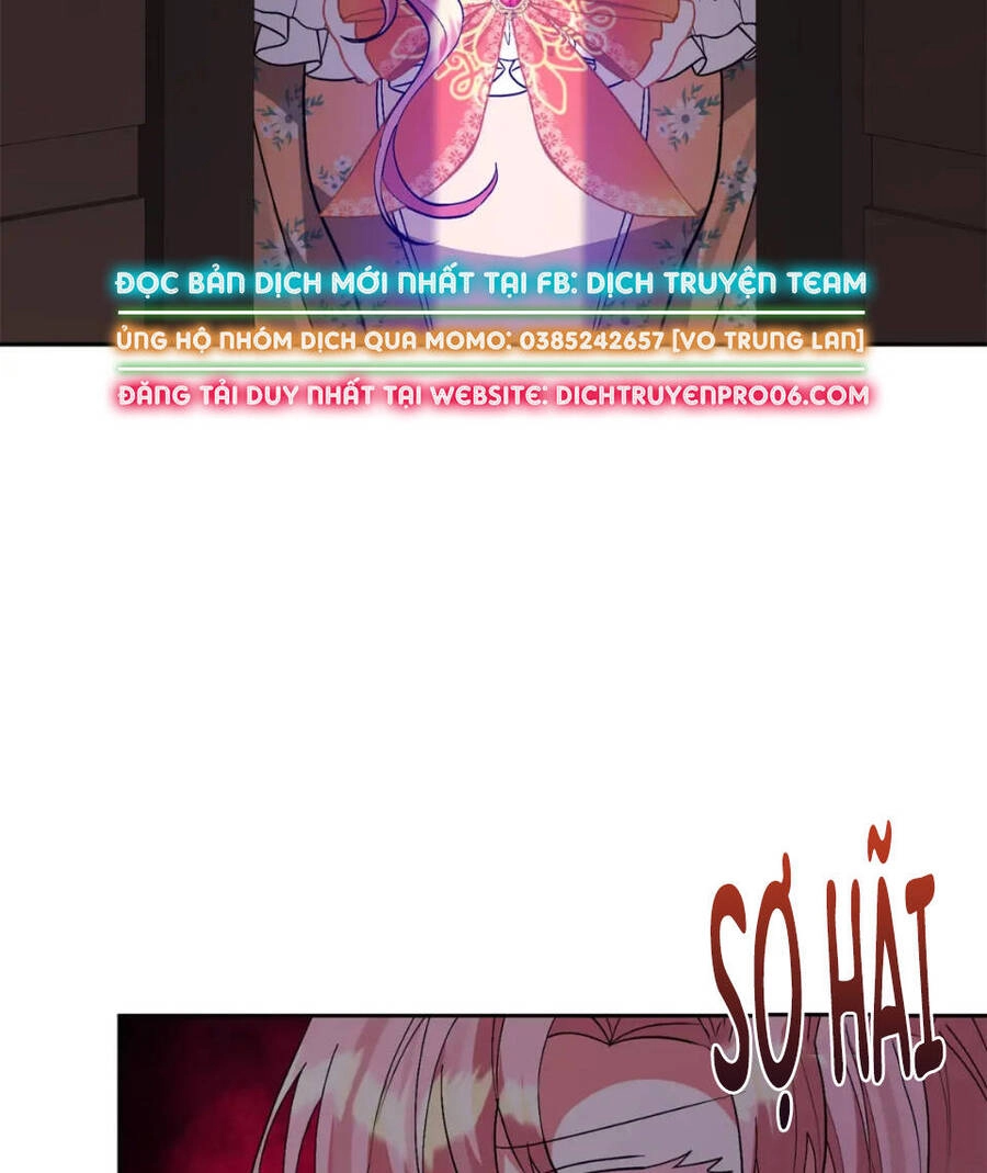 Tôi Đã Nhận Nuôi Nam Chính Chapter 73 - 54