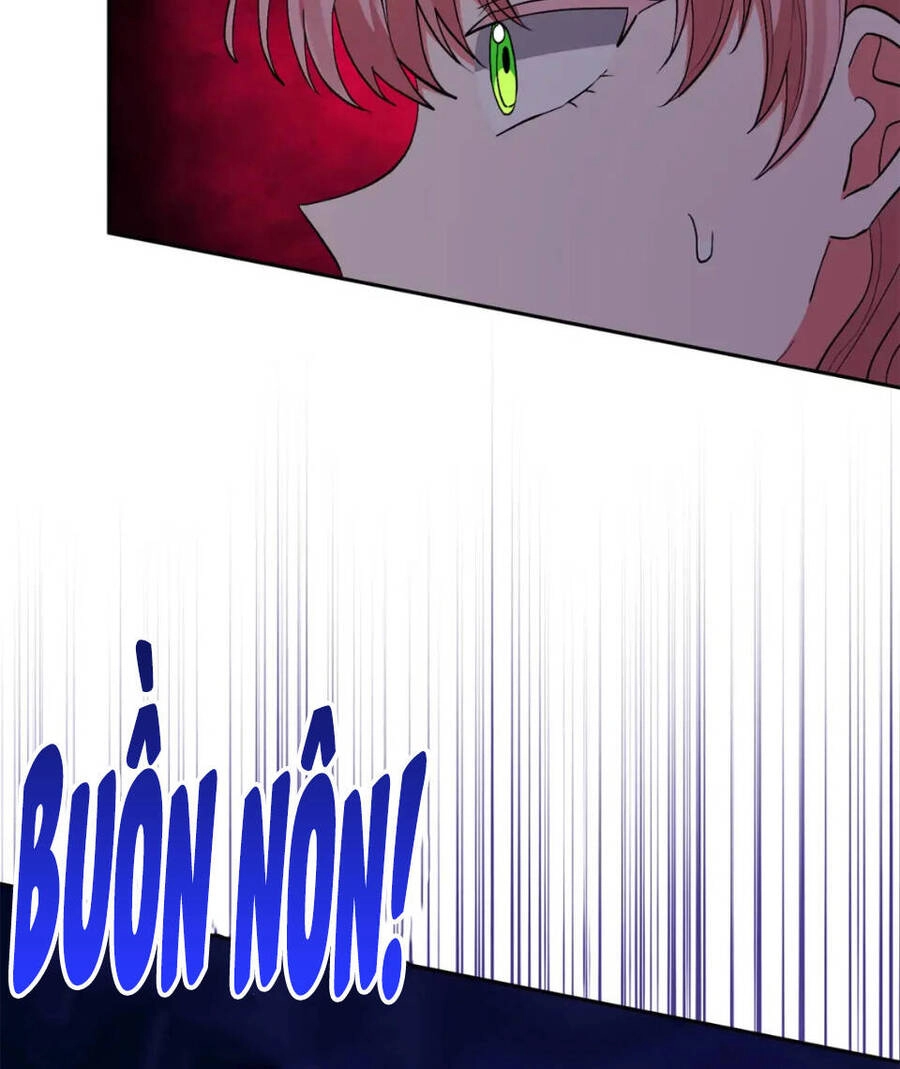 Tôi Đã Nhận Nuôi Nam Chính Chapter 73 - 55