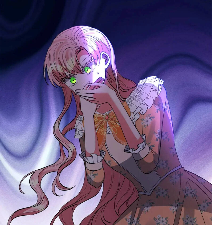 Tôi Đã Nhận Nuôi Nam Chính Chapter 73 - 56