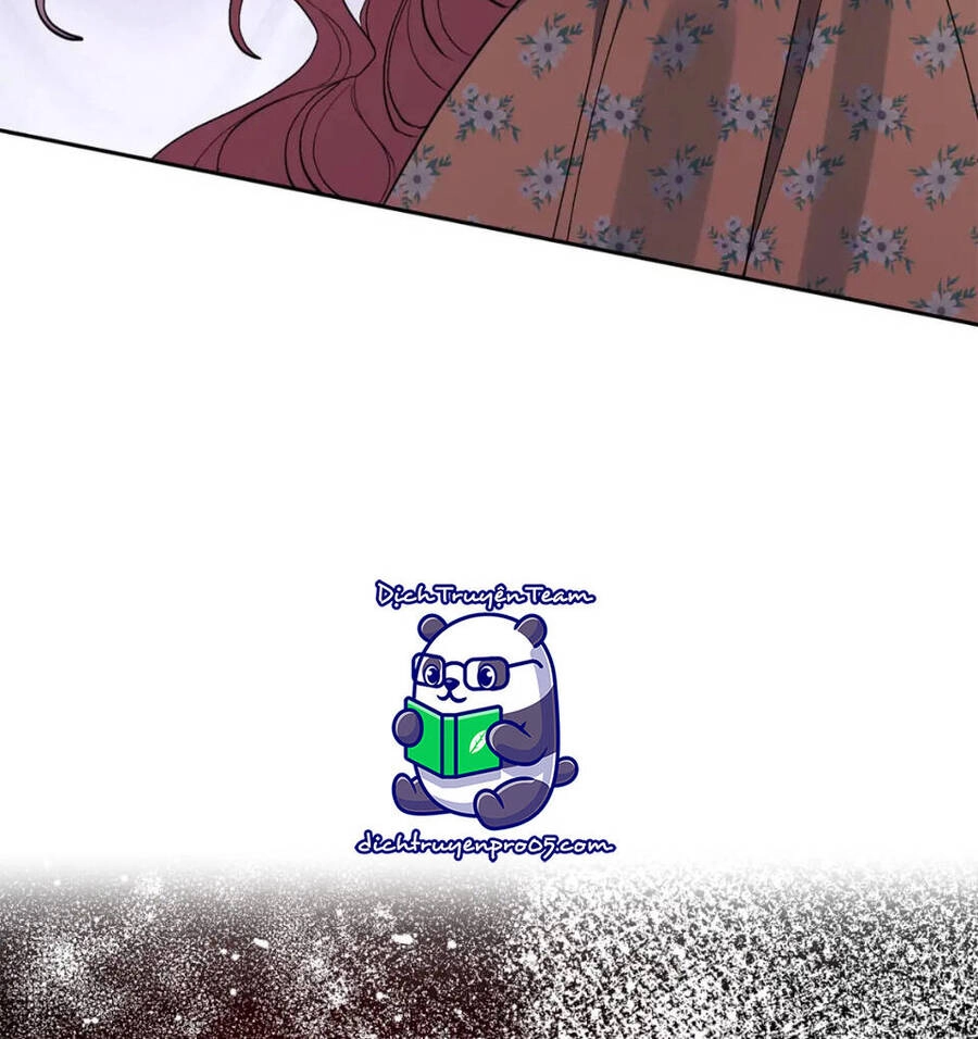 Tôi Đã Nhận Nuôi Nam Chính Chapter 73 - 57