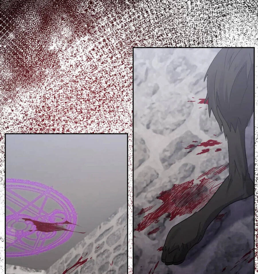 Tôi Đã Nhận Nuôi Nam Chính Chapter 73 - 58