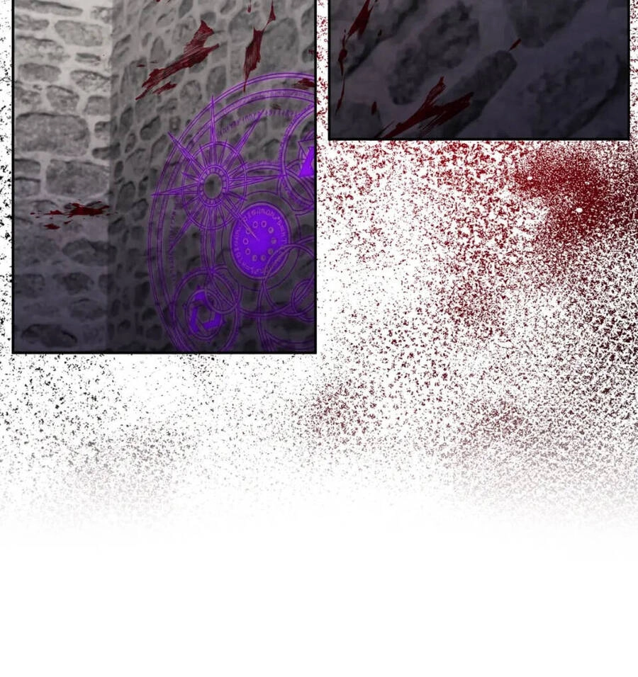 Tôi Đã Nhận Nuôi Nam Chính Chapter 73 - 59