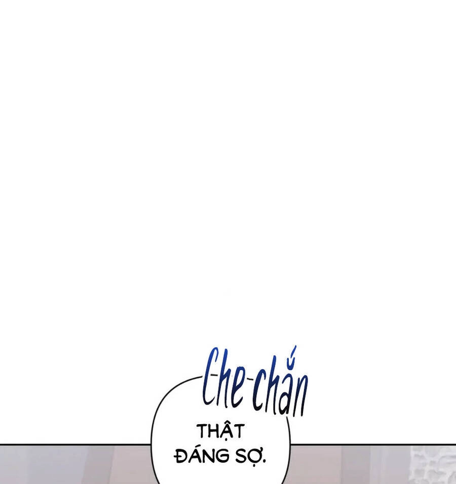 Tôi Đã Nhận Nuôi Nam Chính Chapter 73 - 60